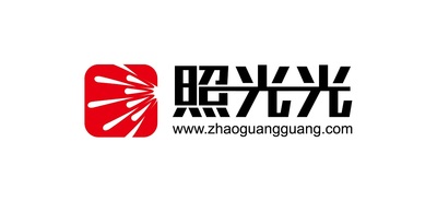 照光光.jpg
