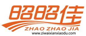 带网址.png